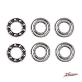XLPower Tail Thrust Bearing - HeliDirect